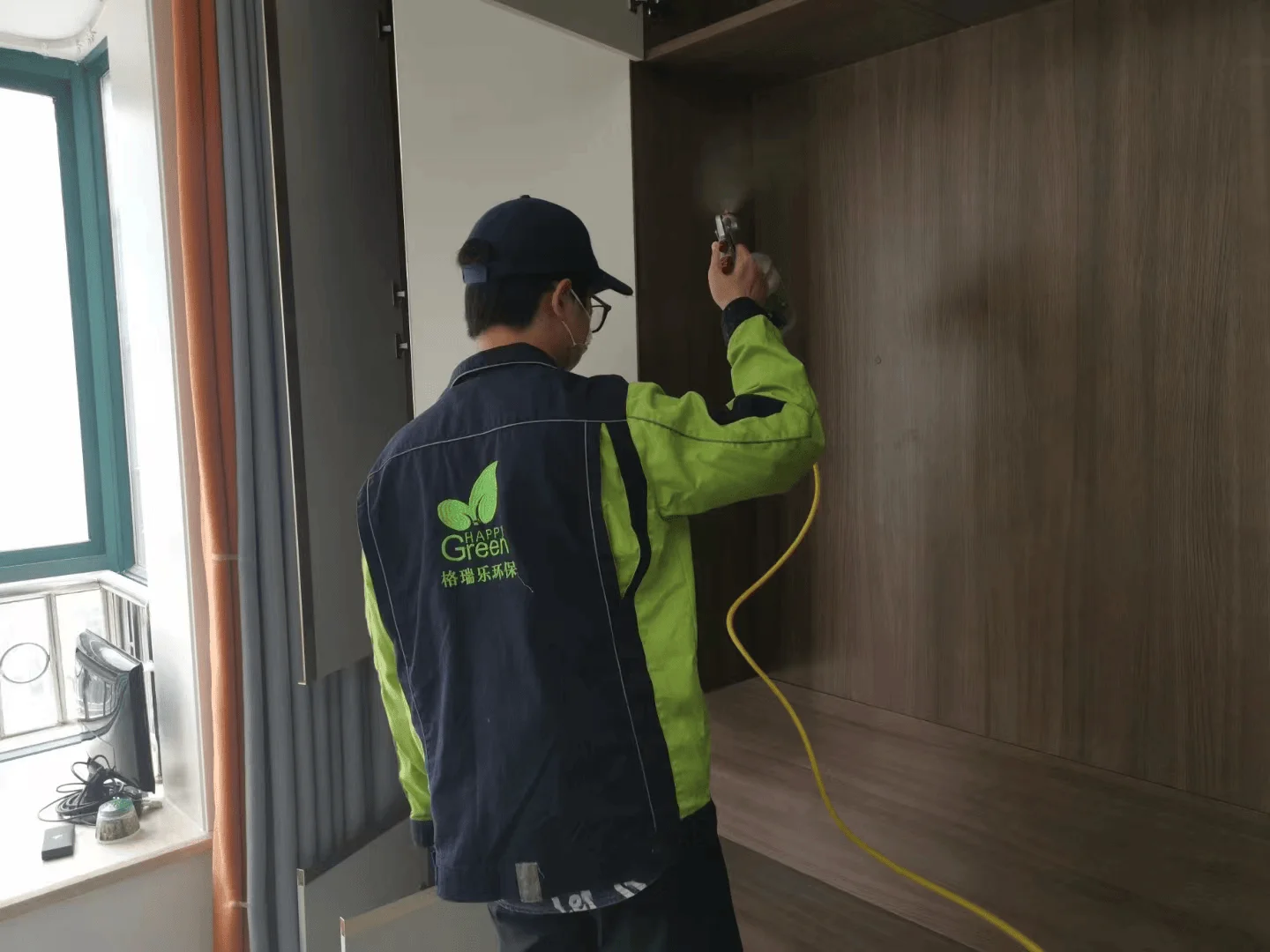 pc/fcq/2025/04/16/6eb78041-3016-4606-bb58-d795eb59ce82.png 武汉亲注意!室内消毒门道全解析