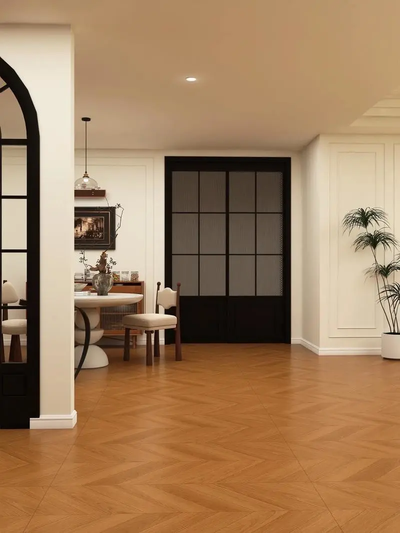 pc/fcq/2025/04/26/10b51d20-3881-4102-9d95-38a80466708b.jpg 墙面刚刷完就裂?老师傅酒后吐真言:90%的裂缝早在刮腻子前就埋下了!