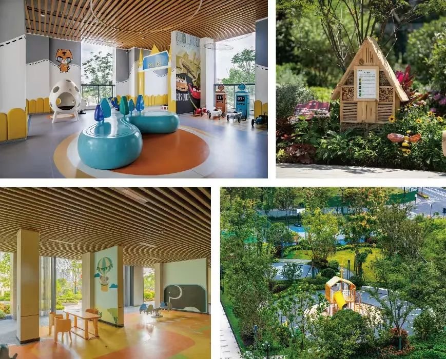 众安集团:稳发展时代,如何“藏器于身”