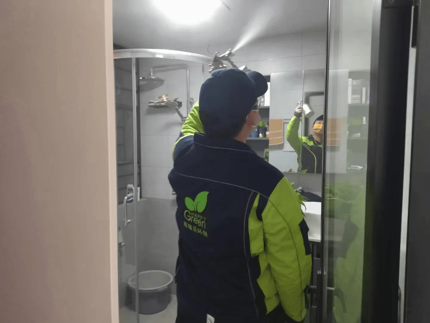 pc/fcq/2025/04/16/ae0343e9-9b3a-479a-8e54-3657967185e5.png 武汉亲注意!室内消毒门道全解析