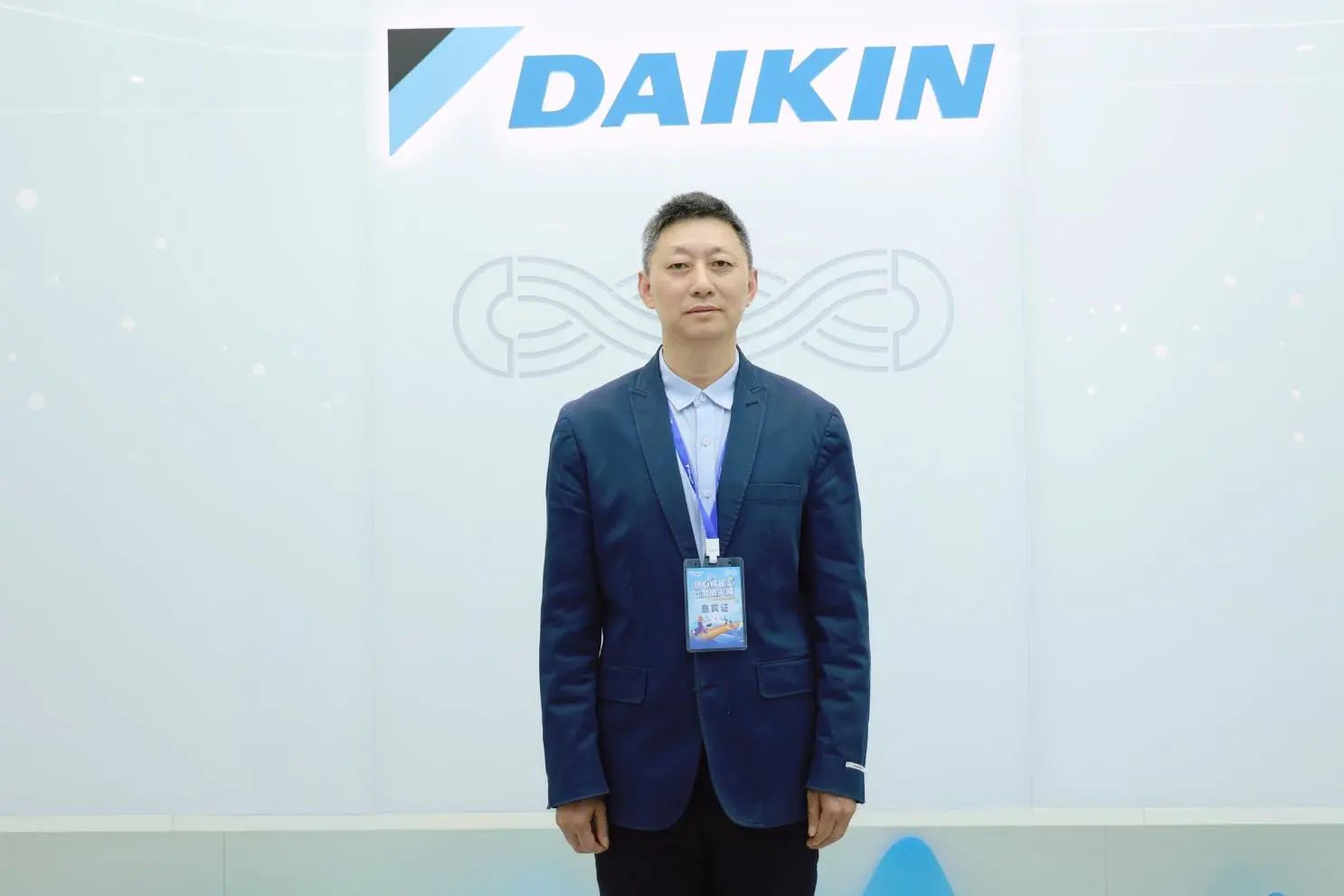 pc/fcq/2025/04/11/0467fba4-32ae-48a7-9382-af264d541626.jpg 匠心传承,技术争锋丨2025大金空调技能比武大赛浙江赛区总决赛圆满收官