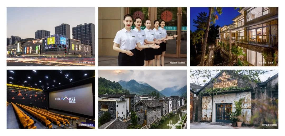 众安集团:稳发展时代,如何“藏器于身”