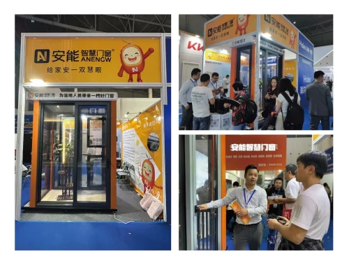 pc/fcq/2025/04/24/6535feff-f5f4-4827-8b1c-bfa99a164ce5.png 安能智慧门窗闪耀成都建博会:小投资,大商机