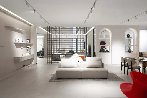 pc/fcq/2025/04/16/29664b2f-b491-45e8-9397-a8f593b680ec.png 半亩方宅:成都高端家具新选择,一站式美学体验领航者