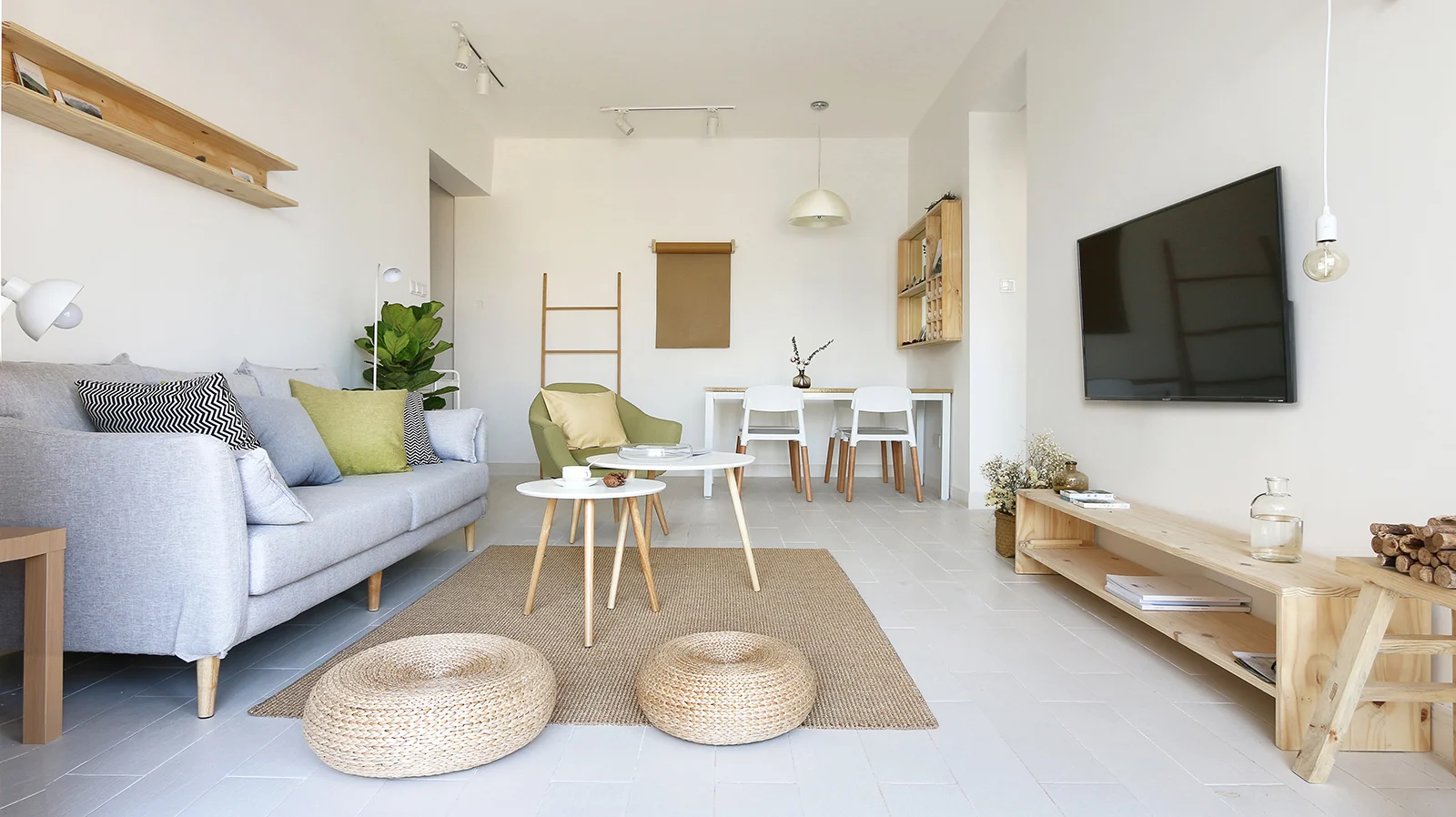 2025厦门装修公司实力排行榜（业主口碑前十）