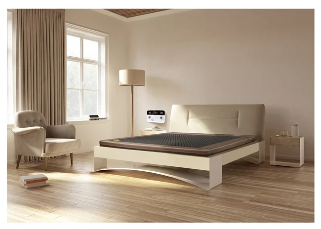 pc/fcq/2025/06/23/20df8b00-5691-46a9-bf64-3b3896827ccd.jpg 可喜安电位温热治疗仪外包装设计的科技与温度之思