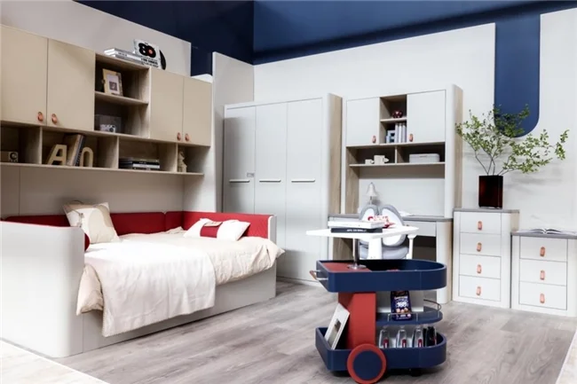 pc/fcq/2025/07/09/ee0a30bf-a357-4527-85bb-a00257981874.jpg 开创“石晶全屋整装时代”,Lamett乐迈石晶定义行业新高度