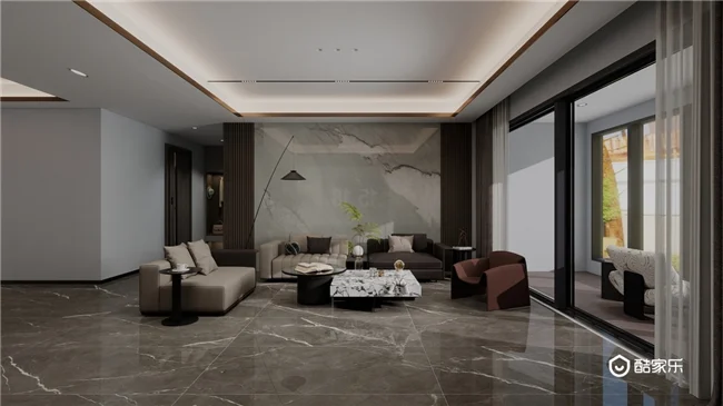 pc/fcq/2025/07/15/f3c28b4a-6d76-486a-8339-0eba10c73adc.png 一片砖一个家,酷家乐携AI智能设计平台赋能陶企展现现代家居故事