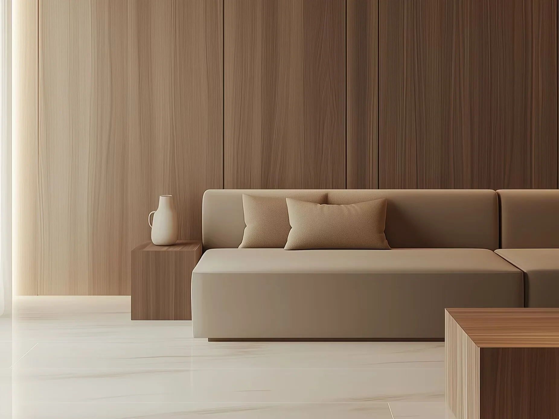 pc/fcq/2025/07/14/c8eb717f-d5ac-4753-bf22-b32c1075fb69.jpg 成都半包装修公司/团队推荐(2025版)