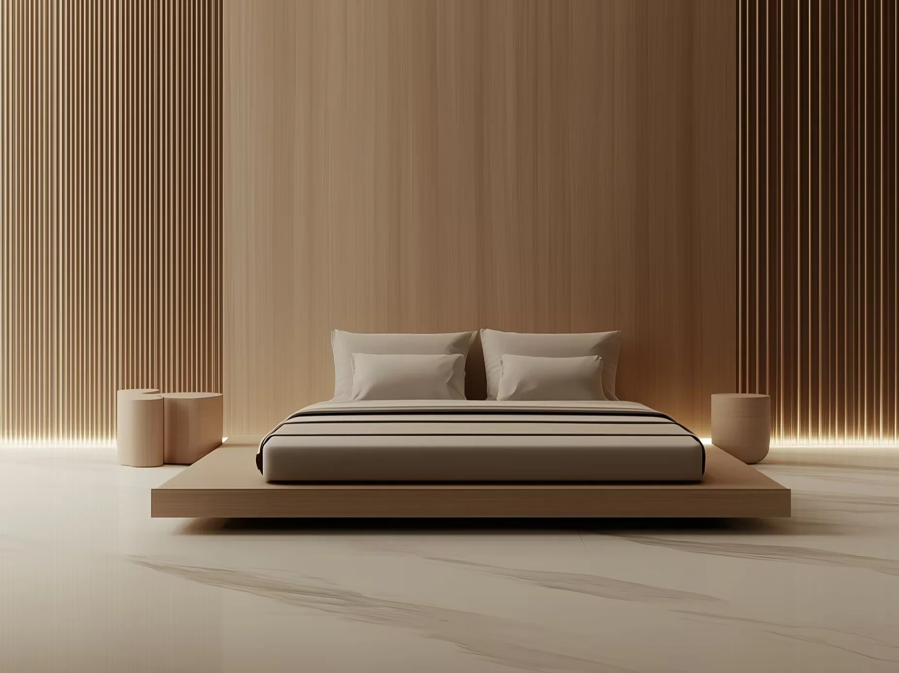 pc/fcq/2025/07/14/09192e95-6965-401c-86a0-0da36d761cf0.jpg 成都半包装修公司/团队推荐(2025版)