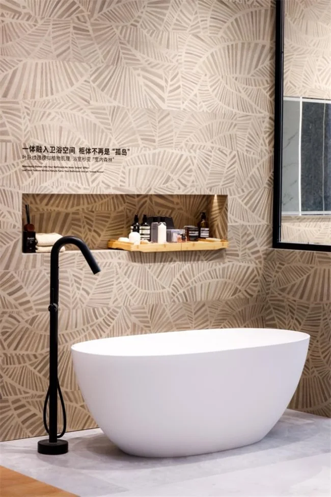 pc/fcq/2025/07/09/ba4685bb-e0f7-4c5a-a0bf-3819d2eb3248.jpg 开创“石晶全屋整装时代”,Lamett乐迈石晶定义行业新高度