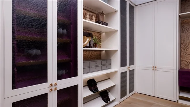 pc/fcq/2025/07/09/45d37854-86b4-4c55-a9d5-6e4b34432df8.jpg 从欧洲到全球:Lamett乐迈石晶携品牌全球代言人肖战开启石晶全屋整装