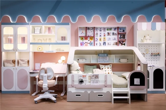 pc/fcq/2025/07/09/03f633c9-60fa-4920-92c6-f0b696d83e9b.jpg 从欧洲到全球:Lamett乐迈石晶携品牌全球代言人肖战开启石晶全屋整装