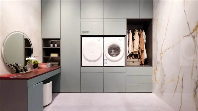 pc/fcq/2025/07/09/b86d4d87-932f-4c7c-bace-80ddfe92d311.jpg 从欧洲到全球:Lamett乐迈石晶携品牌全球代言人肖战开启石晶全屋整装