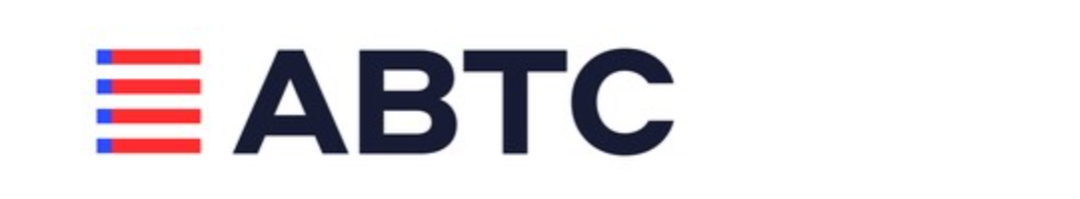 股价暴涨90%！特朗普两个儿子联手 捧出一家上市公司