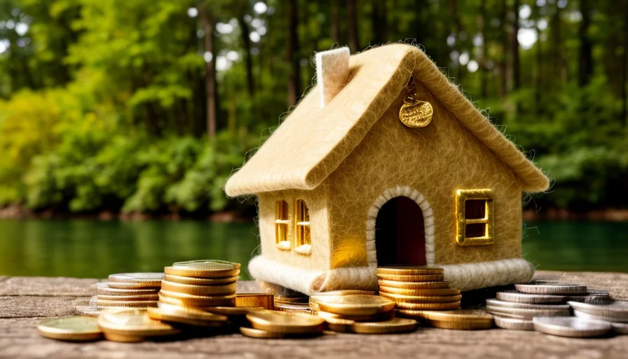 2025年9月LPR报价解读:北京房贷利率创新低,首付比例大幅下调