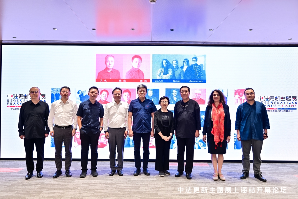 城市更新·简报│第二批一刻钟便民生活圈先行区试点名单公布