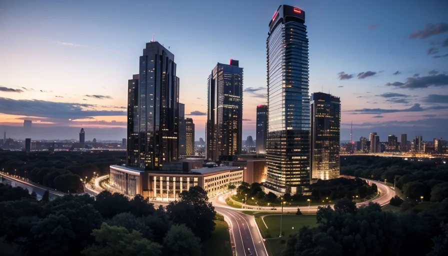 住建部部署城市安全攻坚行动 危旧房改造与燃气安全成重点