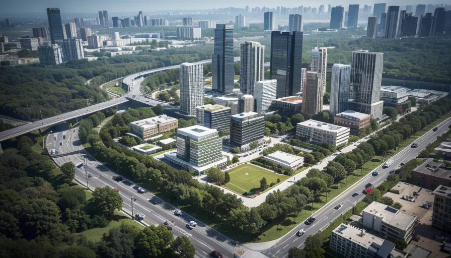 宏安地产半年业绩亮眼 销售额突破16亿港元