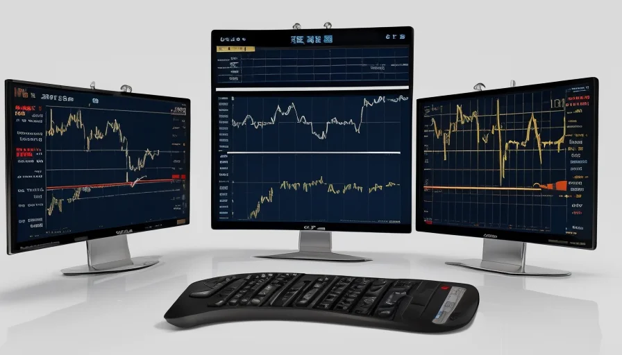 华润置地成功发行3亿美元绿色债券 助力可持续发展