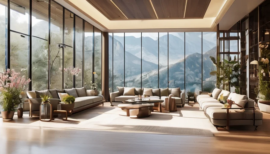 北京城建20.28亿斩获东城核心地块，天坛旁将现低密豪宅新标杆