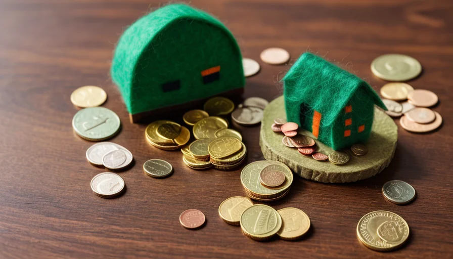 中国武夷高层人事变动：新增董事及高管团队亮相