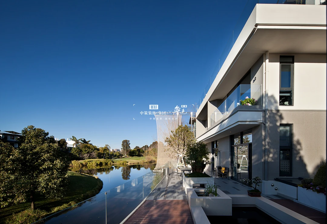 2025年11月昆明装修公司口碑前5强排行榜