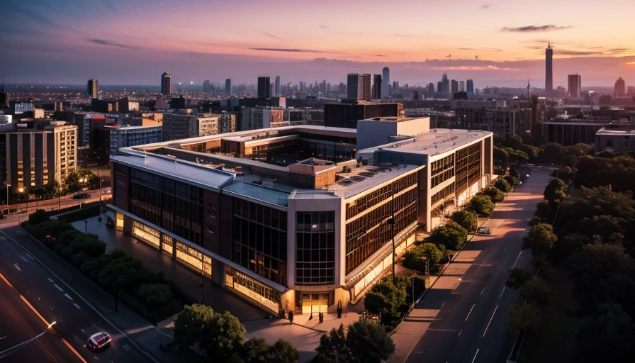 REITs市场扩容提速：释放万亿沉淀资产新机遇