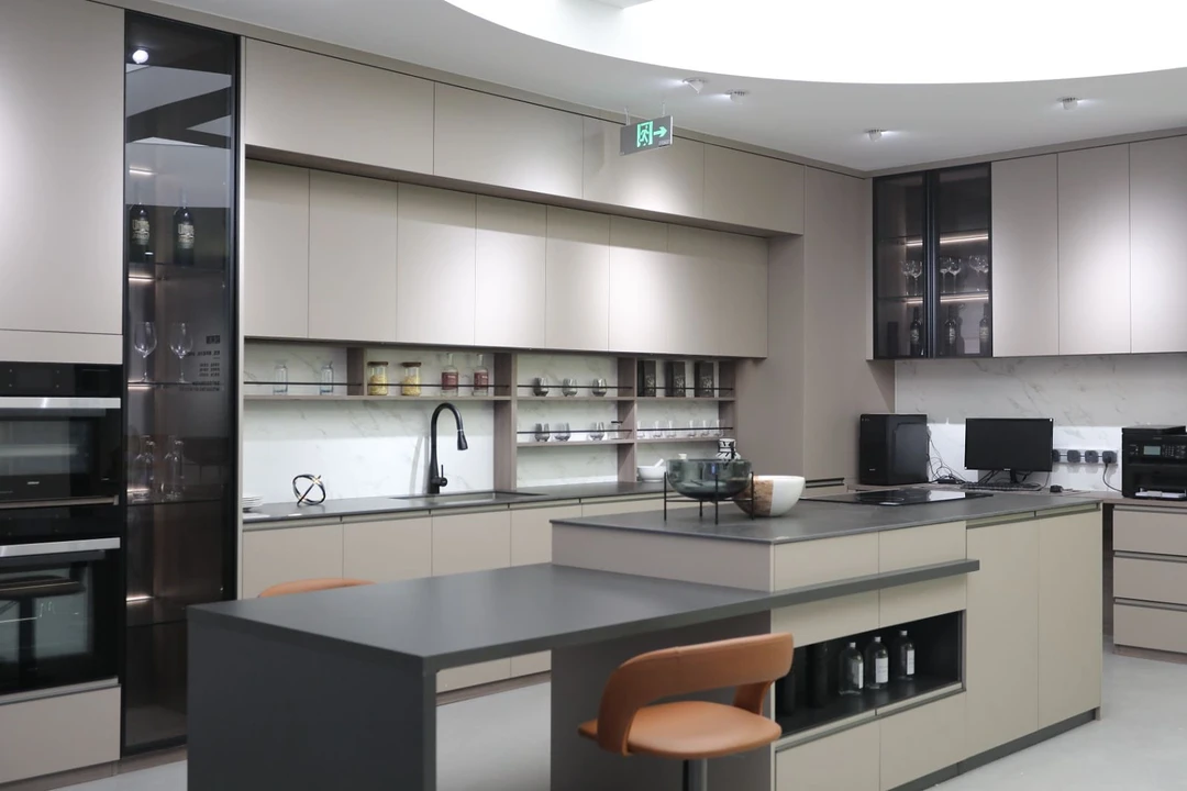 2026年苏州装修公司与知名建材品牌合作指南