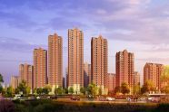 2026年8月第3周最受欢迎城市排名——天津位居全国第32026年8月第3周最受欢迎城市排名——天津位居全国第3